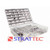 Strattec GM Z Keyway (Groove 93) Pinning Service Kit aftermarket.strattec.com Strattec