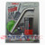 STRATTEC 5/8" Receiver Lock for GM High Security Vehicles, 7023582