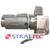Strattec GM Ignition Chrome Lock Coded aftermarket.strattec.com Our Automotive Brands
