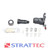 Strattec GM Left Door Lock Service Pack aftermarket.strattec.com Shop Automotive