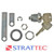 Strattec (5/8) CAM Lockaftermarket.strattec.com Our Brands
