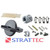 Strattec Chrysler Ignition Repair Kitaftermarket.strattec.com 156240 Auto Locks
