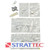 Strattec Tailgate Full Repair Kit aftermarket.strattec.com Auto Locks