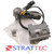 Strattec Chevrolet Corvette Ignition Lock Service Packaftermarket.strattec.com Shop Automotive