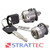 Strattec Ford Door Lock Coded Service Pack Shop Automotive