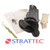 Strattec Mercury / Nissan Lock Service Packageaftermarket.strattec.com Ignition Locks