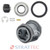 Strattec Liftgate Service Pack Our Automotive Brands