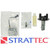 Strattec GM Ignition Lock Service Pack MRD Manual Transmission aftermarket.strattec.com Auto Locks
