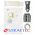 Strattec Door Lock Our Brands