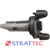 Strattec Lock Service Package aftermarket.strattec.com 156268 Shop Automotive Strattec Lock Service Package aftermarket.strattec.com 156268 Shop Automotive