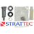 Strattec GM Chevy Cavalier Trunk Lock Service Packaftermarket.strattec.com Our Automotive Brands