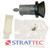 Strattec Ford Mid Size Pickup Ignition Service Pack aftermarket.strattec.com Ignition Locks