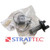 Strattec GM (MRD) Ignition Lock Service Pack aftermarket.strattec.com Our Brands