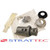 Strattec Lock Service Package aftermarket.strattec.com 156260 Ignition Locks
