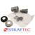 Strattec GM Door Lock Service Packaftermarket.strattec.com Shop Automotive