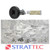 Strattec 708592 GM Lock Service Package