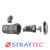 Strattec GM Spare Tire Lock Uncoded aftermarket.strattec.com Ignition Locks