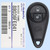 Subaru 2-Button Remote NHVWB1U711 88036 FE041 - New OEM Keys & Remotes