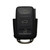 Volkswagen 4 Button Remote Flip Key NBG735868T, 1J0959753T, 315 MHz - Aftermarket