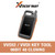 Xhorse XHorse VVDI Key Tool/VVDI2 Commander VW 96BIT 48 Cloning Software TOKENS REQ Shop Automotive