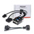 GODIAG Test Platform For BMW CAS4, CAS4+ Programming Support Off site Key Programming