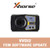 Xhorse VVDI2 BMW ADD FEM/BDC FUNCTION UPDATE Our Automotive Brands