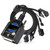 GODIAG BMW FEM BDC New Type Test Platform for Bench Connection