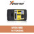 Xhorse VVDI MB Tokens 10 Pack Xhorse