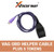Xhorse XHorse VAG Helper Cable OBD Xhorse