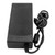 Xhorse Xhorse Dolphin XP 005 AC Charger/Power Supply Xhorse Adapters & Cables