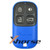 XHORSE 4 Button Remotes|Universal Key For XHORSE 156719