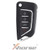 XHORSE 4 Button Remotes|Universal Key For XHORSE Wired