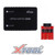 XTOOL AutoProPad Replacement EEPROM Adapter Xtool AutoProPad