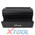 XTOOL Replacement AutoProPad Charging Dock Our Brands