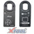XTOOL AutoProPad Replacement KC100 Precoding Adapter XTOOL