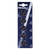 DURACELL PROCELL DURACELL PROCELL CR2016 Coin Battery, 5 Pack Procell