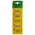 27A Alkaline Battery, 5 Pack Auto Accessories