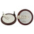 Panasonic PANASONIC VL2020 Coin Battery 90 Degree Shop Automotive