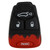 Mopar OHT692427AA/M3N5WY72XX Replacement 4 Button Pad with Trunk Keys & Remotes