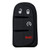 Smart Key Pad Only Shop Automotive