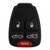 Mopar OHT692427AA/M3N5WY72XX Replacement 5 Button Pad with Convertible Top Button Pads