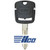 ilco ILCO (AX00006980) Y160-GTK Cloneable Electronic Key Cloning Keys