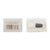 Nissan Philips Crypto ID41" Chip"