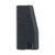 TEX 4C Chip Transponder Chips