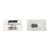 Cadillac/Catera/Opel Phillips Crypto 40"Chip"