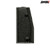 JMA JMA TPG1 Wedge Cloning Chip For Toyota G Chips
