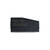Tex 4D 61 Mitsubishi/Nissan Chip Keys & Remotes