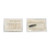 Audi/Honda 73 Transponder Chip