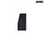 JMA Toyota / Lexus TP30 Transponder Chip, "67" Chip