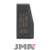 JMA (TP12) Transponder Chip for General Motors 157422